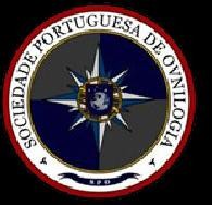 Sociedade Portuguesa de Ovniologia