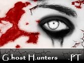Ghost.hunters